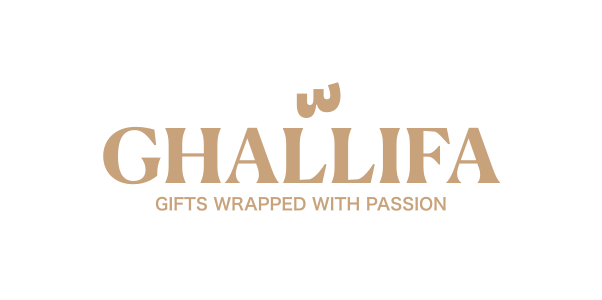 Ghallifa Gift Shop